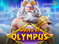 Europa casino winners. Yggdrasil slots casino.52